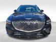 2025 Genesis GV70 SUV