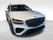 2025 Genesis GV70 SUV