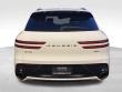 2024 Genesis GV70 SUV