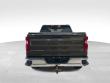 2023 Chevrolet Silverado 1500 LT Truck Crew Cab