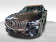 2025 Genesis GV70 SUV