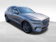 2025 Genesis GV70 SUV