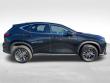 2024 LEXUS NX 350 SUV