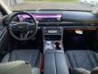 2025 Genesis GV80 3.5T Prestige AWD SUV