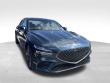 Certified 2025 Genesis G70 2.5T AWD Sedan