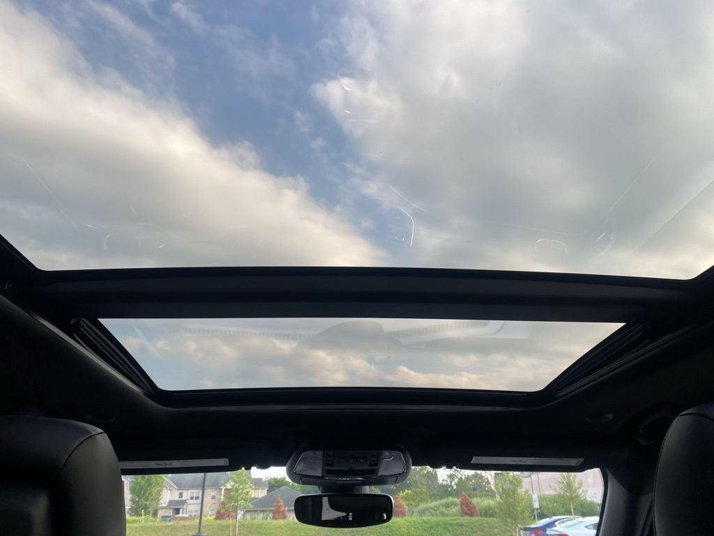 View 28