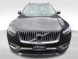 2023 Volvo XC90 B6 AWD Plus 7-Seater SUV