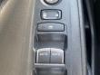 2020 Honda Accord EX-L 1.5T Sedan 2020 Honda Accord EX-L 1.5T Sedan