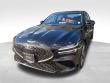 2025 Genesis G70 3.3T Sport Advanced AWD Sedan