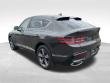 2025 Genesis GV80 Coupe 3.5T AWD SUV