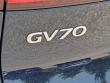 2026 Genesis GV70 3.5T Sport Prestige SUV
