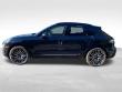 2025 Porsche Macan S SUV