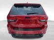 2015 Jeep Grand Cherokee SRT 4x4 SUV