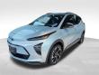 2022 Chevrolet Bolt EUV Premier SUV