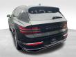 2025 Genesis GV80 2.5T Standard AWD SUV