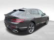 2025 Genesis GV80 Coupe 3.5T AWD SUV