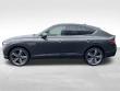 2025 Genesis GV80 Coupe 3.5T e-SC MHEV AWD SUV