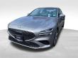 2025 Genesis G70 3.3T Sport Advanced AWD Sedan