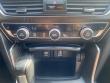 2020 Honda Accord EX-L 1.5T Sedan 2020 Honda Accord EX-L 1.5T Sedan