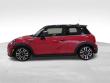 2022 MINI Hardtop 2 Door Cooper S Hatchback