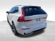 2023 Volvo XC60 B6 AWD Ultimate Dark SUV
