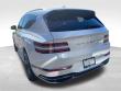 2025 Genesis GV80 3.5T Prestige SUV