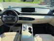2023 Genesis GV70 2.5T SUV