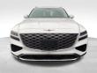 2025 Genesis GV80 2.5T AWD SUV