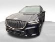 2025 Genesis GV70 SUV