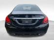2021 Mercedes-Benz C-Class C 300 4MATIC Sedan 2021 Mercedes-Benz C-Class C 300 4MATIC Sedan