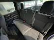 2023 Chevrolet Silverado 1500 Custom Trail Boss Truck Crew Cab
