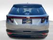 2022 Hyundai Tucson Hybrid SEL Convenience SUV