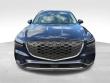 2026 Genesis GV70 2.5T Select SUV