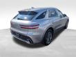 2025 Genesis GV70 SUV