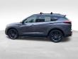 2019 Acura RDX A-Spec Package SUV