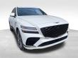 2025 Genesis GV80 Coupe 3.5T E-SC Mhev SUV