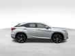 2017 LEXUS RX 350 SUV