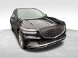 2023 Genesis GV70 2.5T SUV