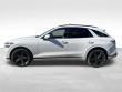 2025 Genesis GV70 SUV