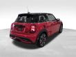 2022 MINI Hardtop 2 Door Cooper S Hatchback