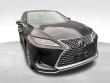 Used 2022 Lexus RX 350  SUV
