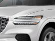 2026 Genesis GV70 2.5T Advanced SUV