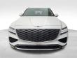 2025 Genesis GV80 2.5T Advanced AWD SUV