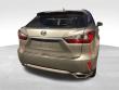 2018 LEXUS RX 350 SUV