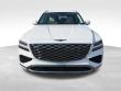 2026 Genesis GV80 2.5T Advanced SUV