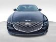 2026 Genesis G80 2.5T Advanced Sedan