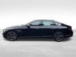 2026 Genesis G80 2.5T Advanced Sedan