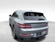 2024 Genesis GV80 3.5T SUV