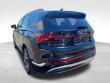 2023 Hyundai Santa Fe Calligraphy SUV