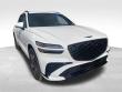 2026 Genesis GV70 3.5T Sport Advanced SUV
